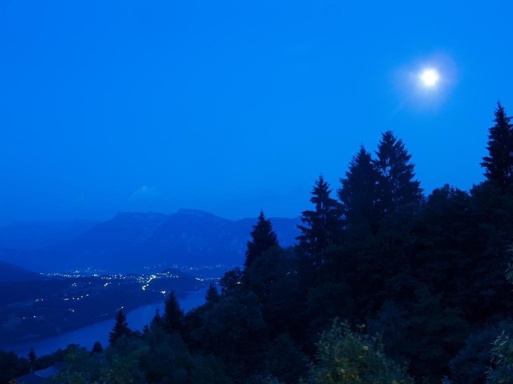 B&B Alba Sul Lago Pergine Valsugana Camera foto