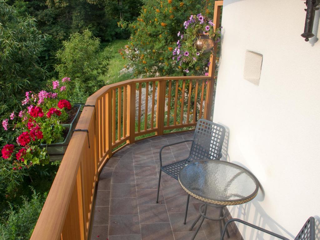 B&B Alba Sul Lago Pergine Valsugana Camera foto