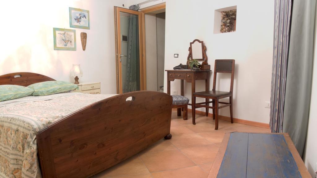 B&B Alba Sul Lago Pergine Valsugana Esterno foto
