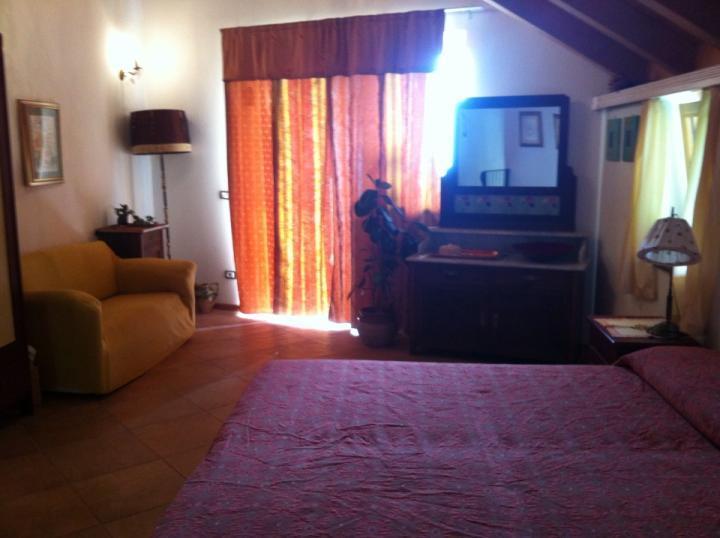 B&B Alba Sul Lago Pergine Valsugana Camera foto
